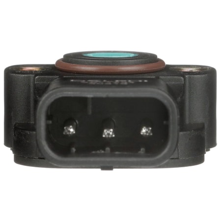 Delphi Throttle Position Sensor, SS11434 SS11434